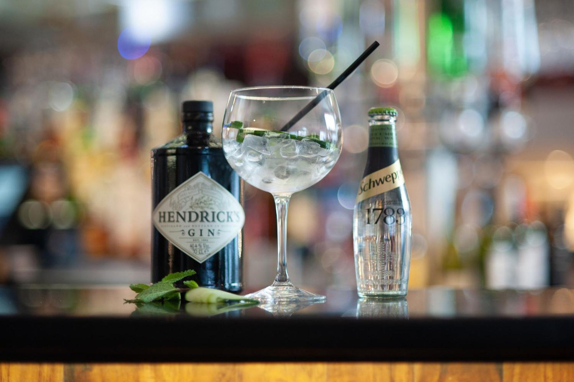 Waterfoot Hotel Londonderry Zewnętrze zdjęcie
