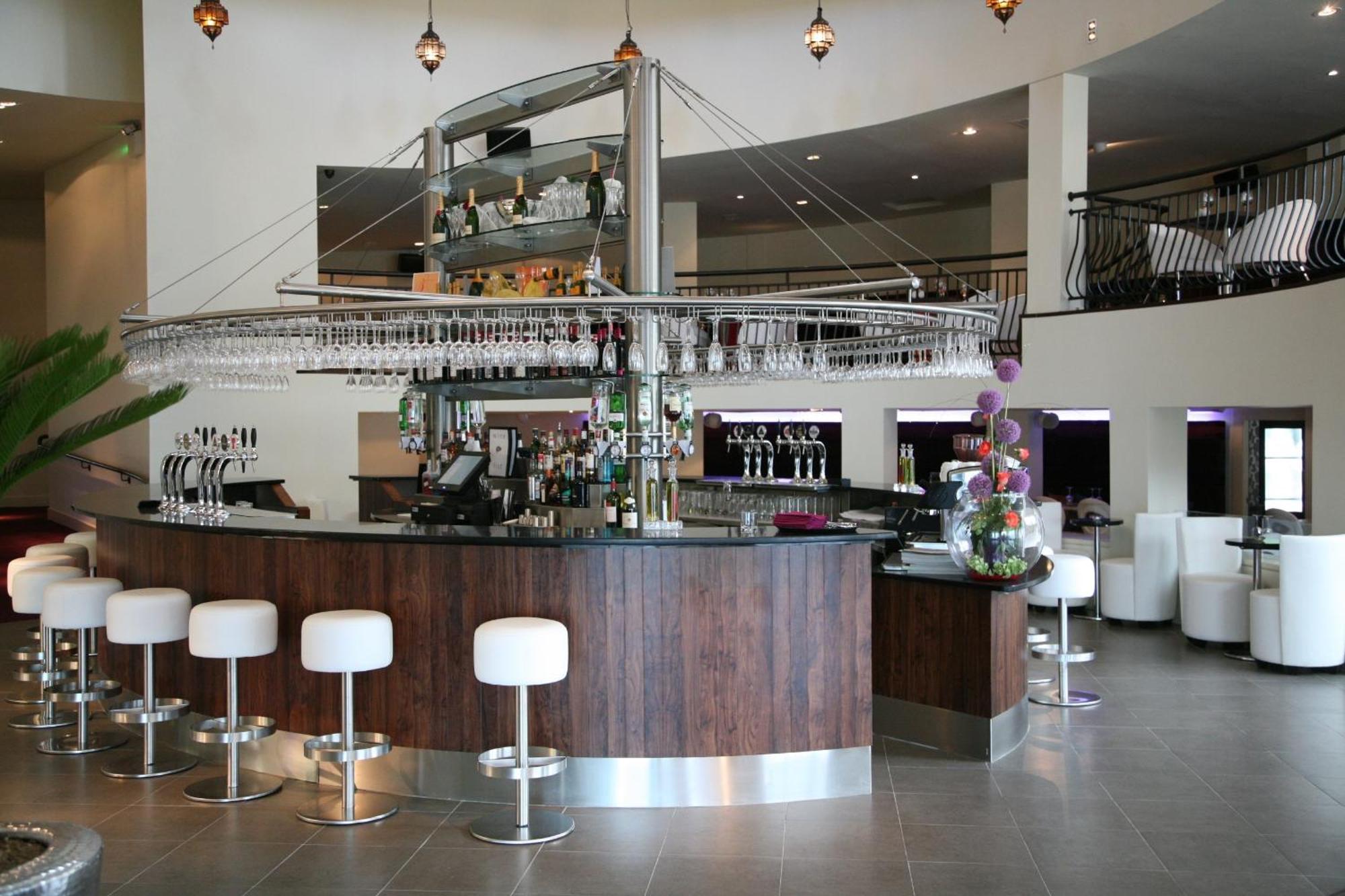 Waterfoot Hotel Londonderry Zewnętrze zdjęcie