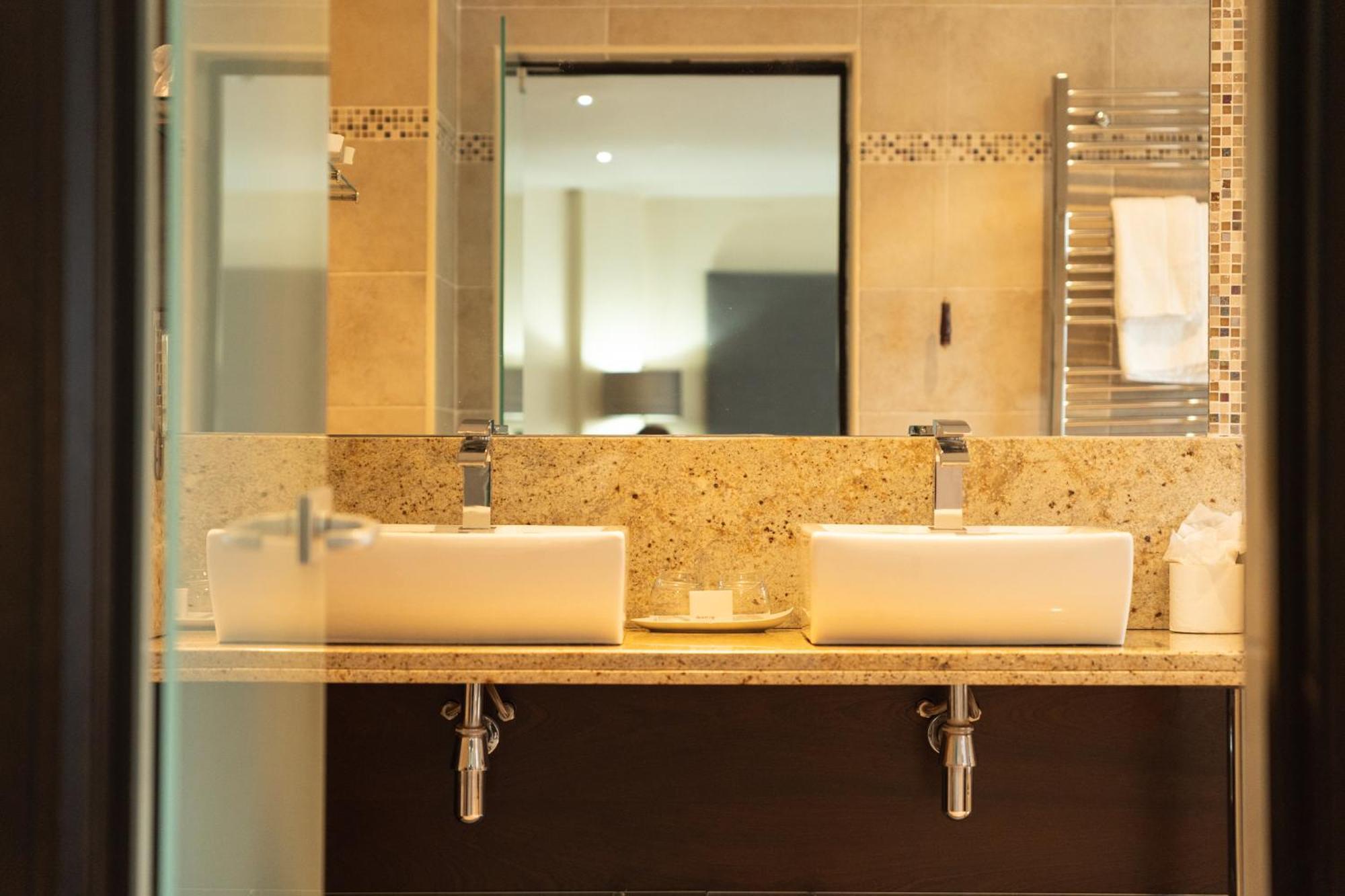 Waterfoot Hotel Londonderry Zewnętrze zdjęcie