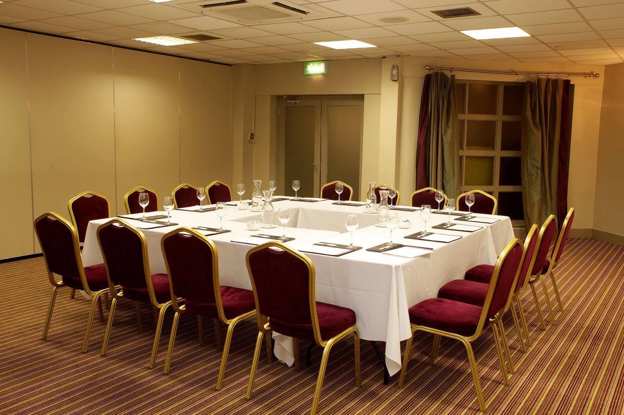 Waterfoot Hotel Londonderry Zewnętrze zdjęcie