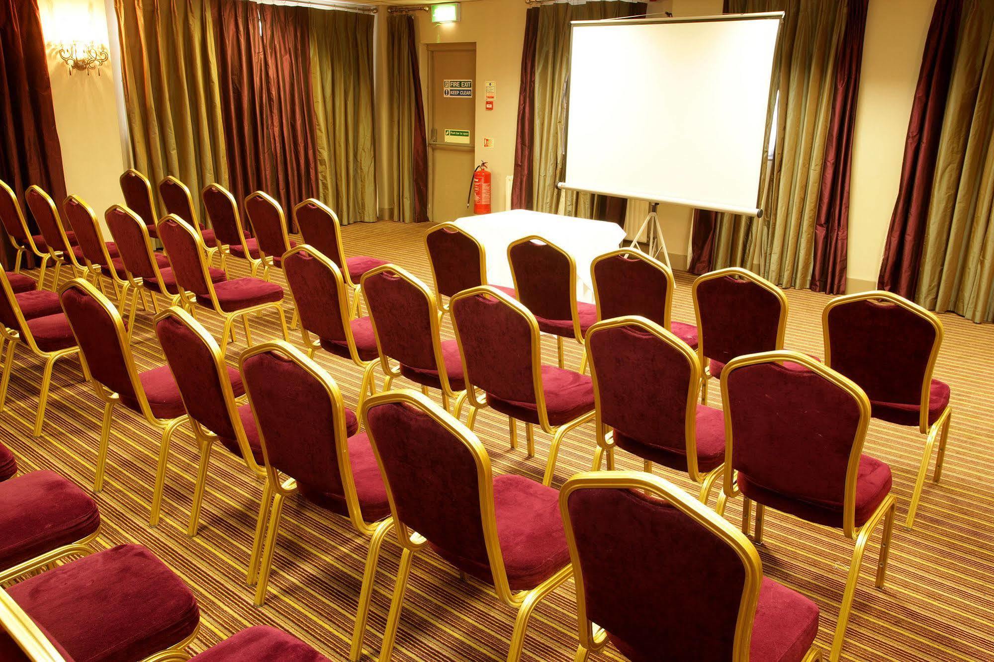 Waterfoot Hotel Londonderry Zewnętrze zdjęcie