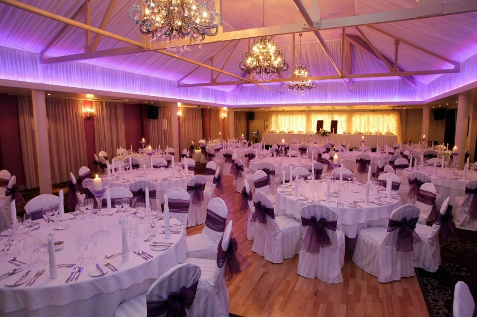 Waterfoot Hotel Londonderry Zewnętrze zdjęcie